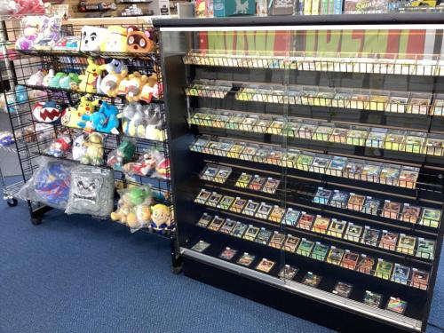 370100023_852614973032698_2389325663196283493_n