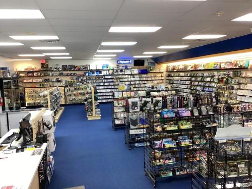 370115999_2054329404910278_3469916214145396196_n