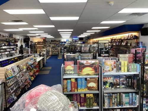 370126309_1012274436563014_2592740325513296238_n