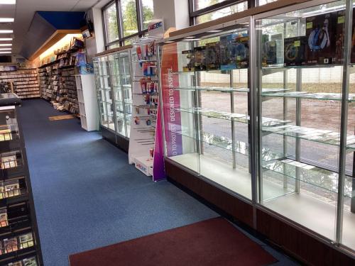 386887375_287783444183973_6606210604158046936_n