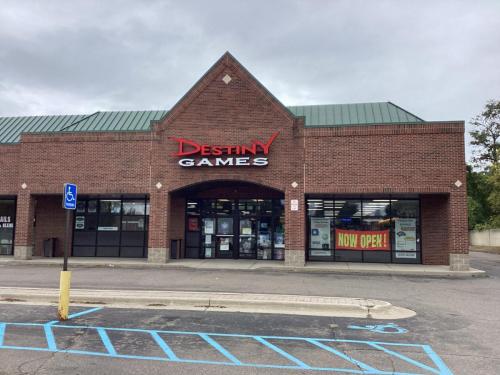 387326365_1458492994884474_2260786478056393705_n