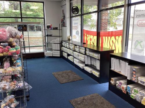 387327071_718133310358796_195773118256942901_n