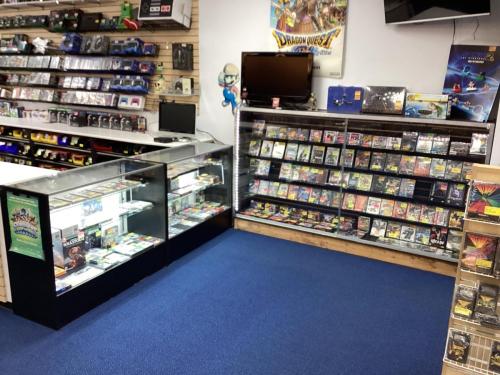 387463002_834648501639663_6363655495671661352_n