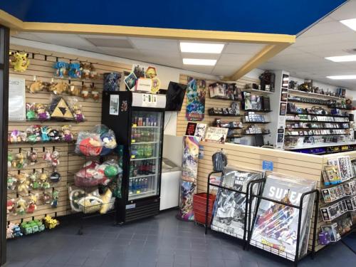 387467279_691603259264349_1859077592188593790_n