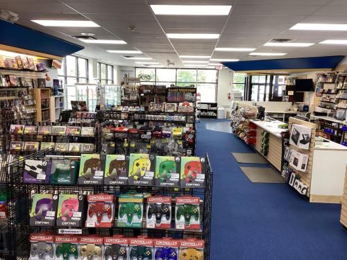 387481919_1006408327259351_2917974913392892177_n