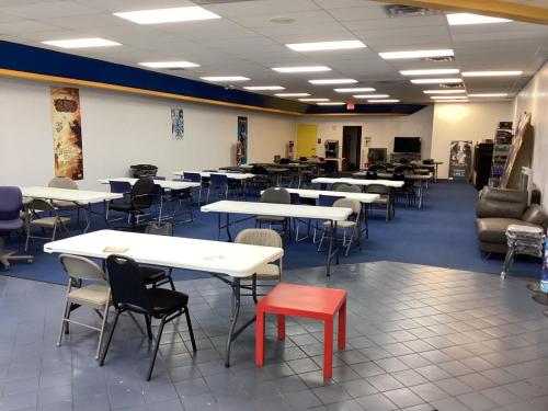 387572115_338006288641907_2176347474065686633_n